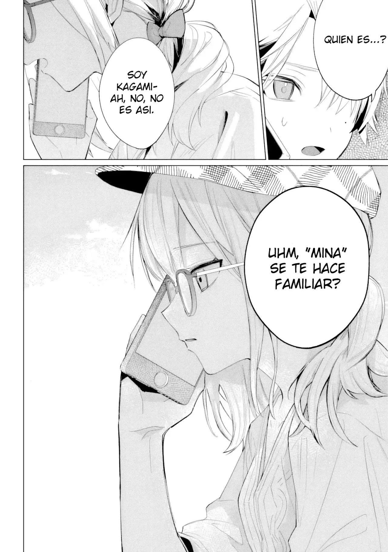Capitulo 1.10 page 24