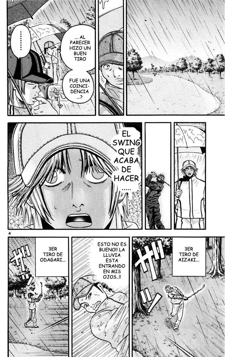 Capitulo 56 page 5