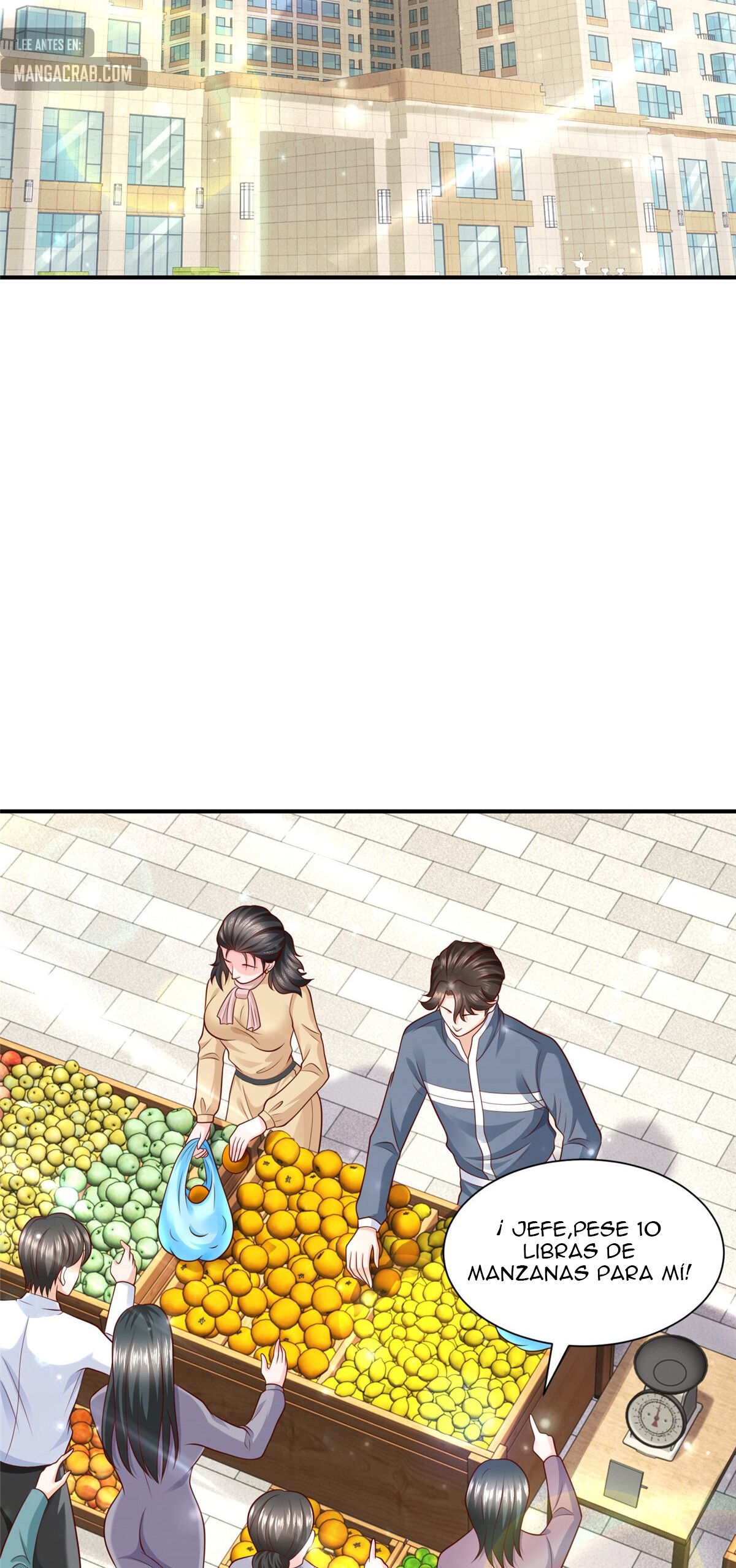 Capitulo 462 page 18