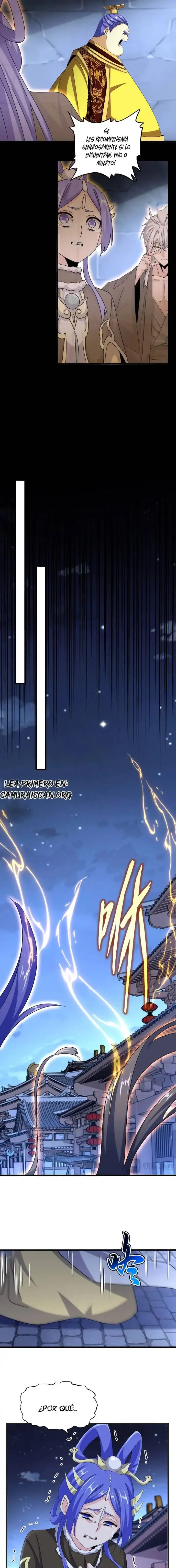 Capitulo 543 page 6
