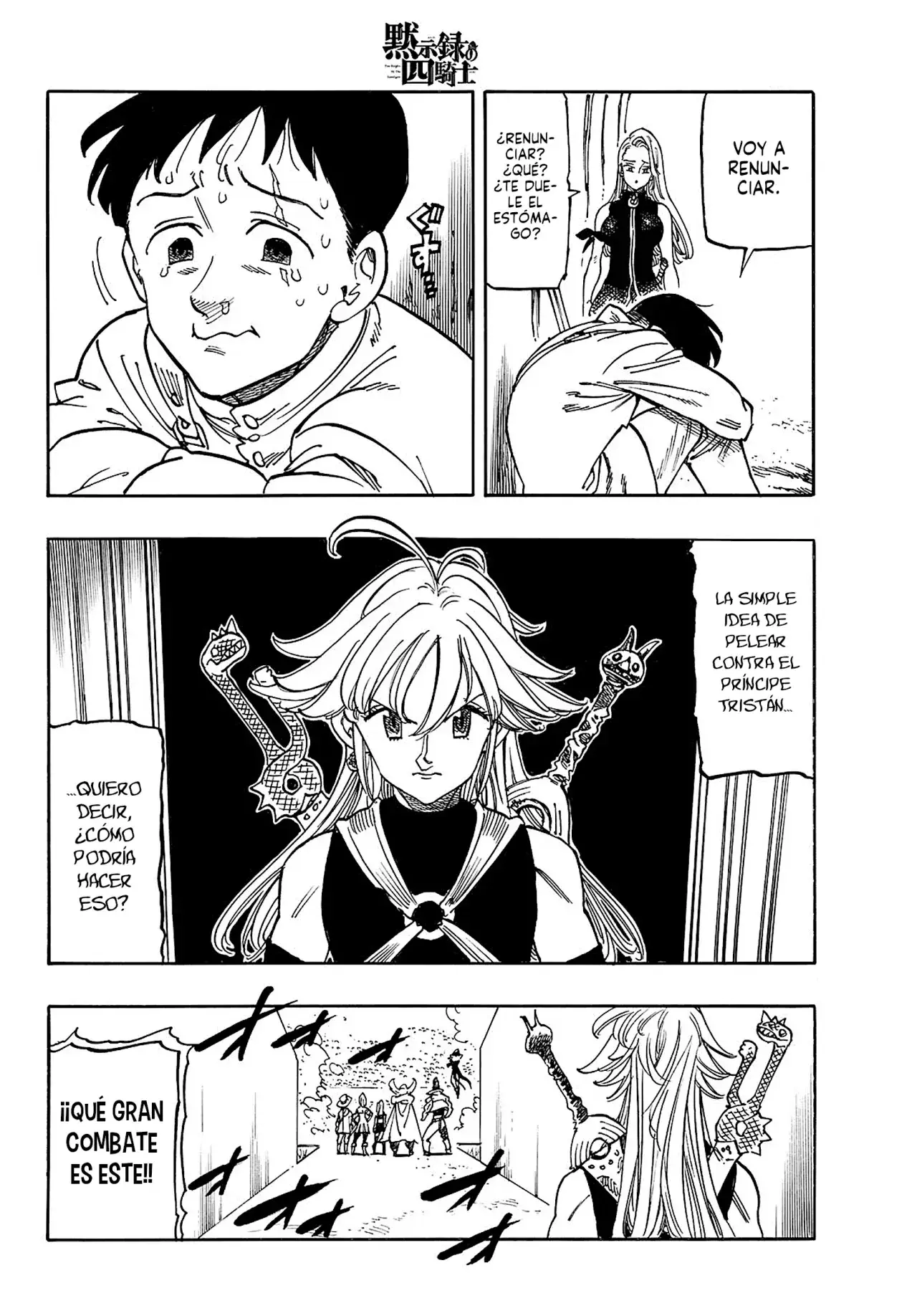 Capitulo 177 page 5
