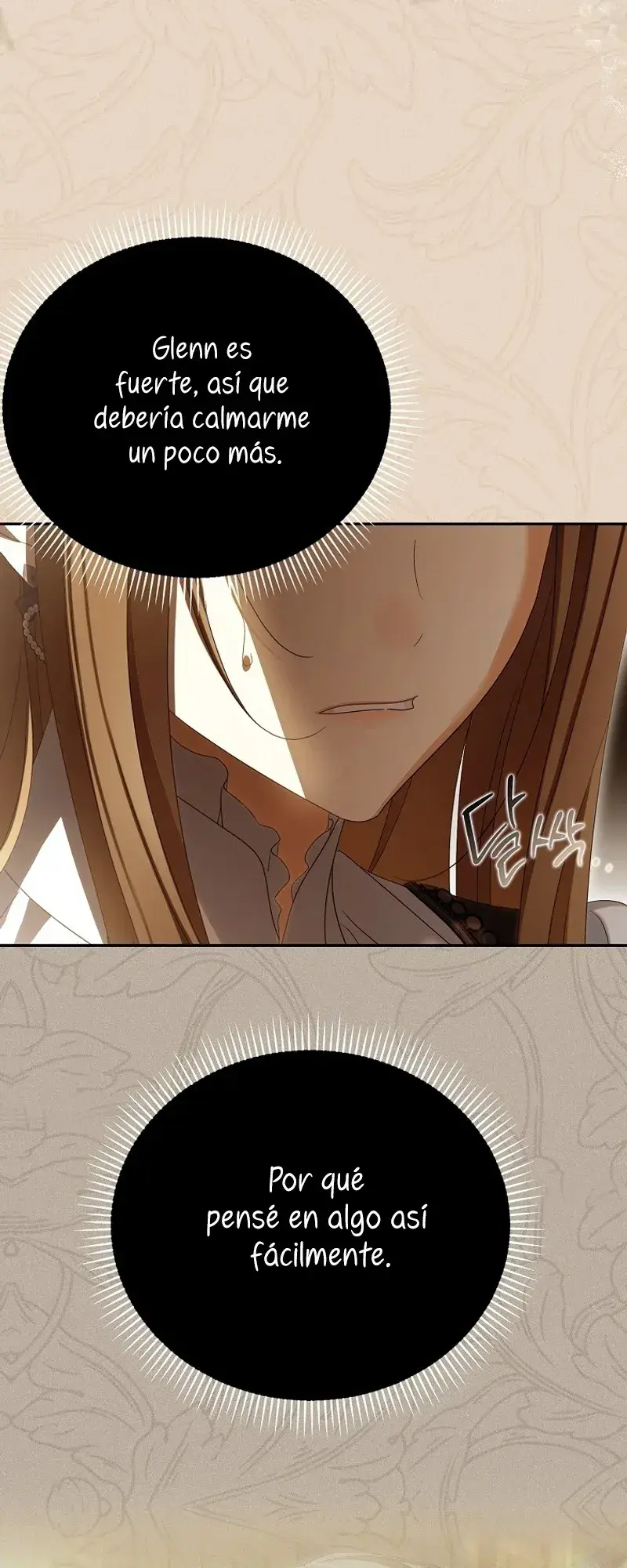 Capitulo 71 page 14