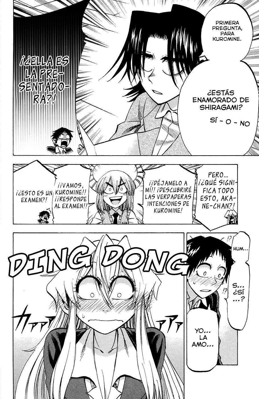 Capitulo 87 page 13