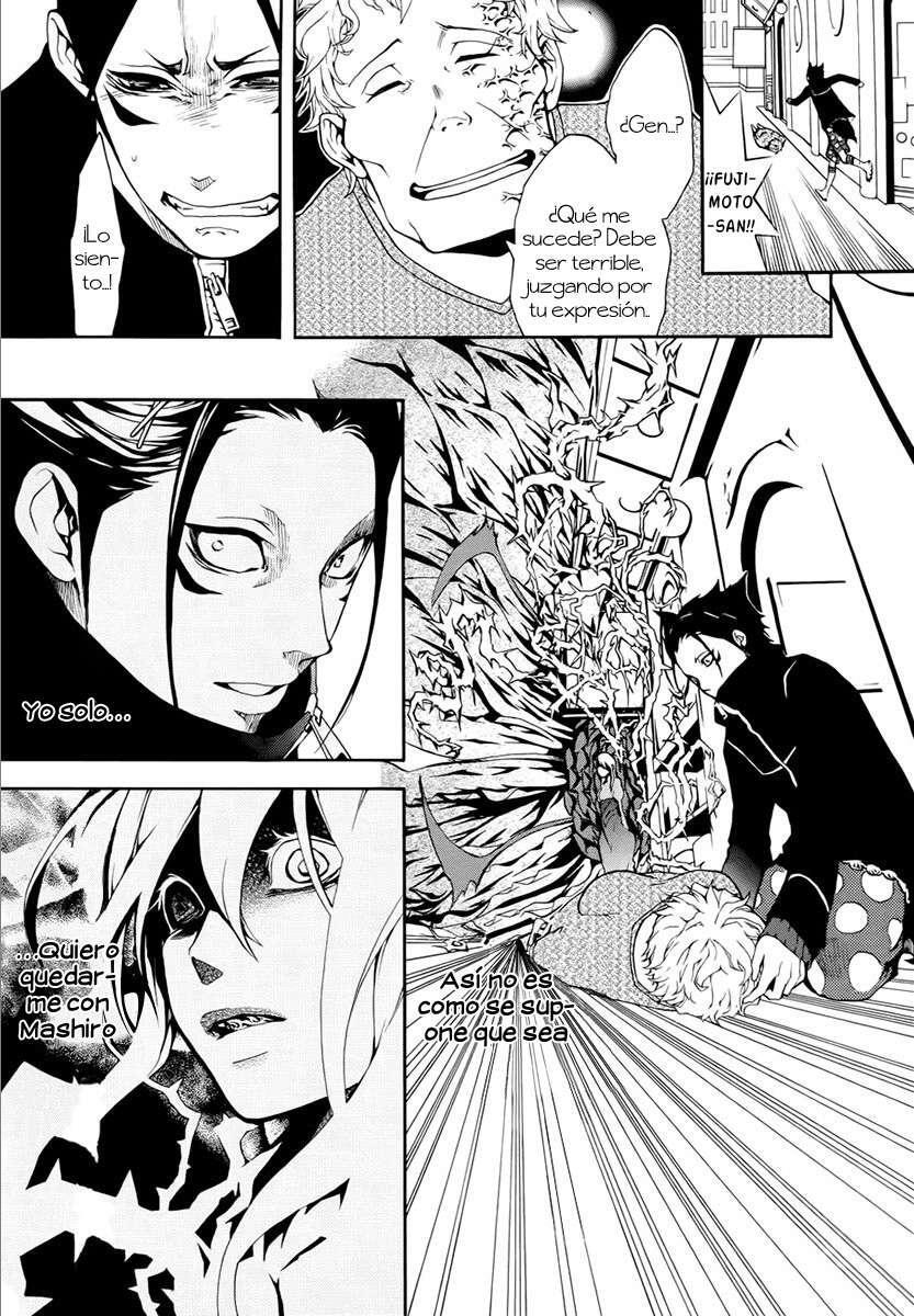Capitulo 3 page 23