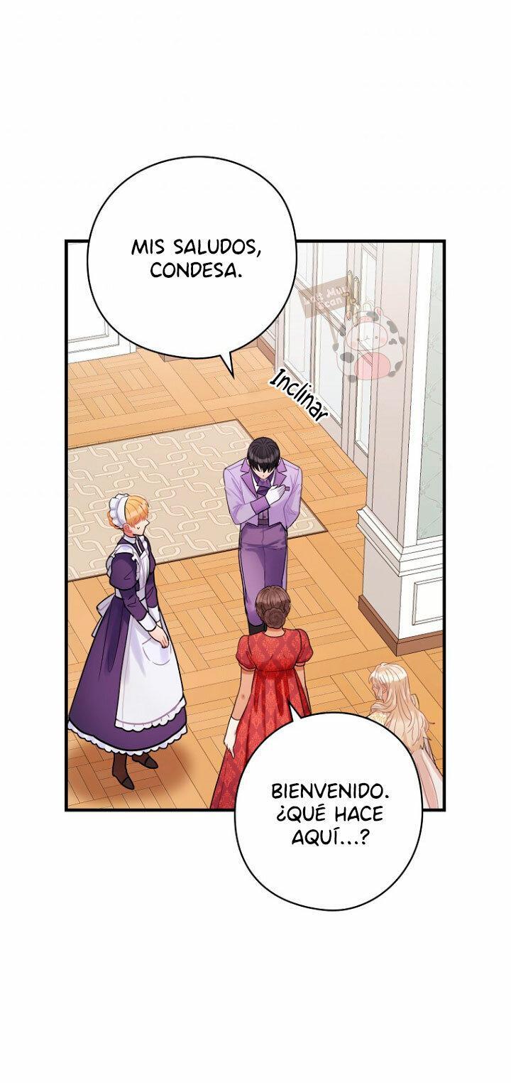 Capitulo 81 page 10
