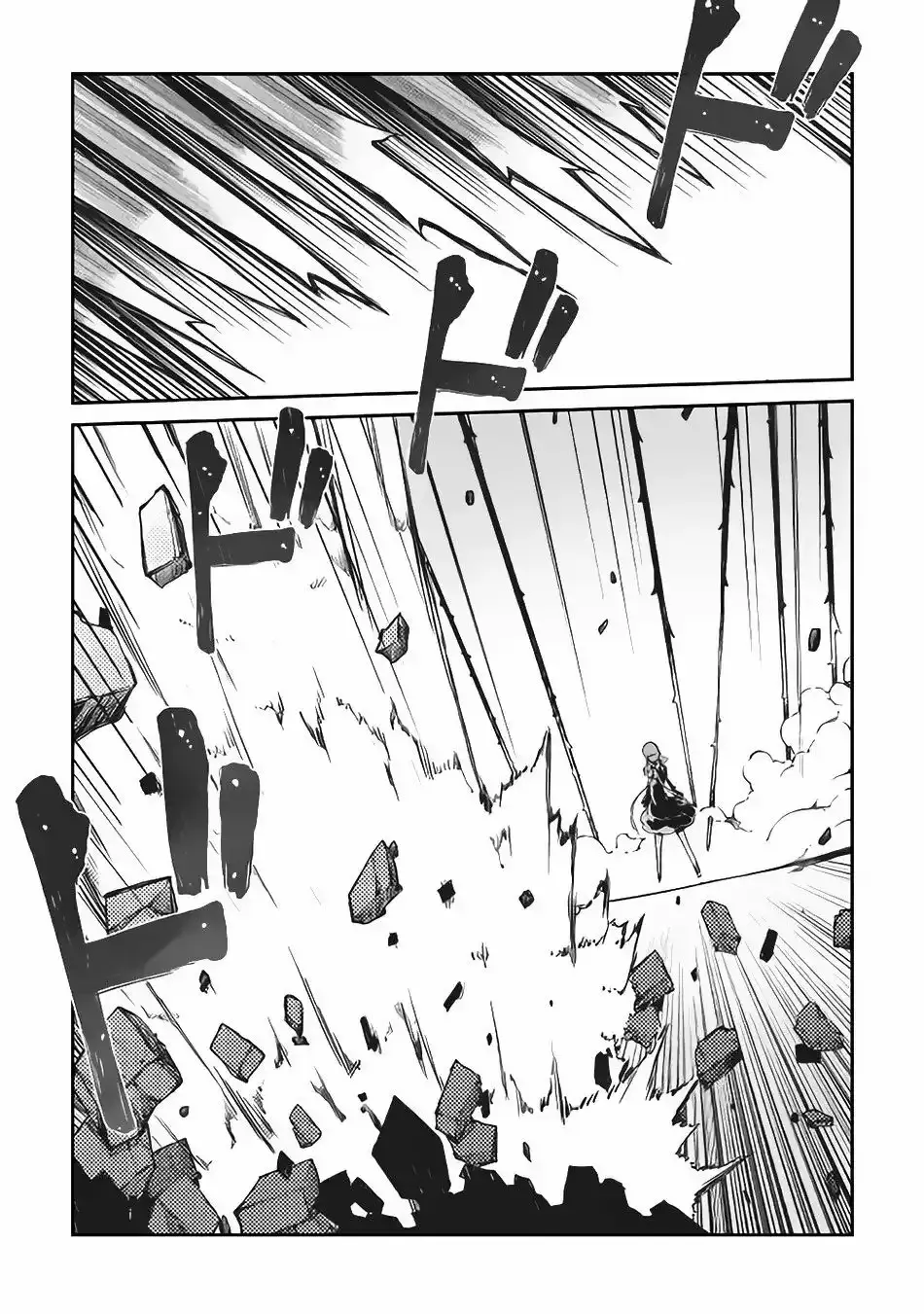 Capitulo 15 page 15