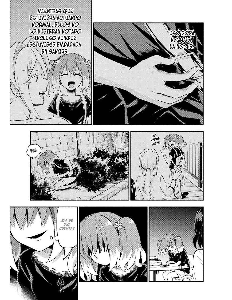 Capitulo 44 page 32