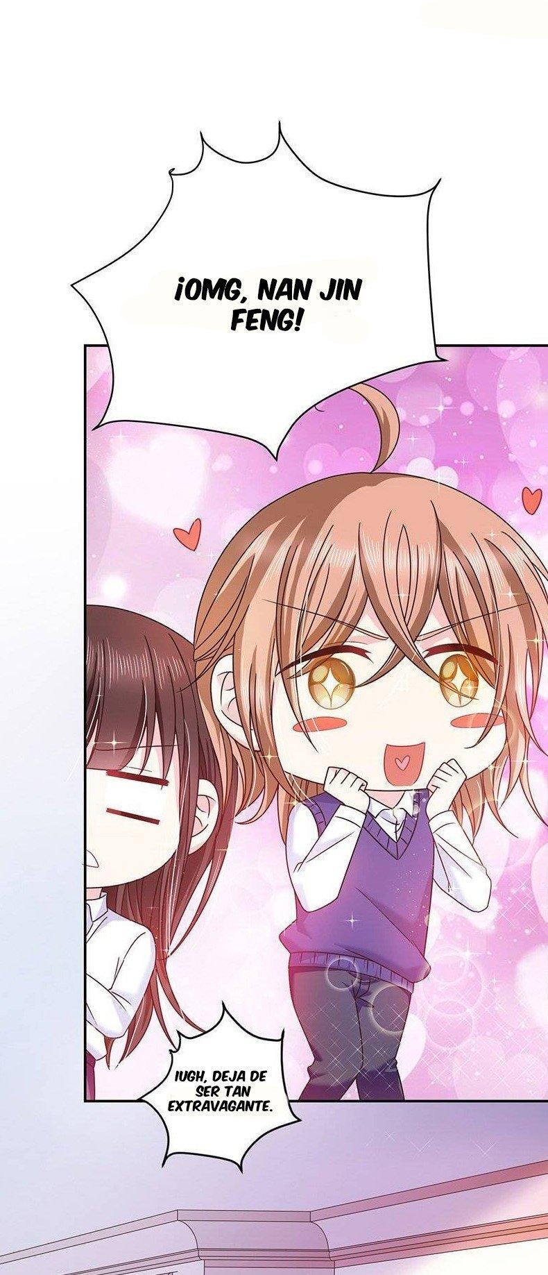 Capitulo 53 page 36