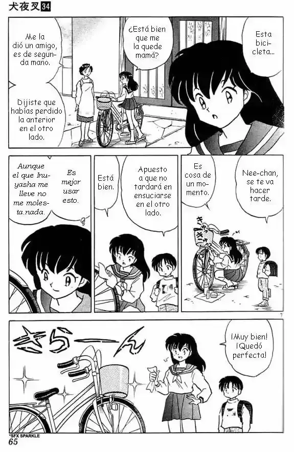Capitulo 336 page 6