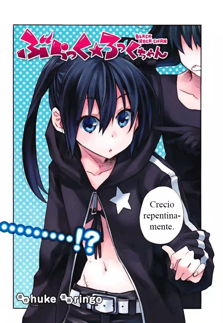 Capitulo 9 page 3