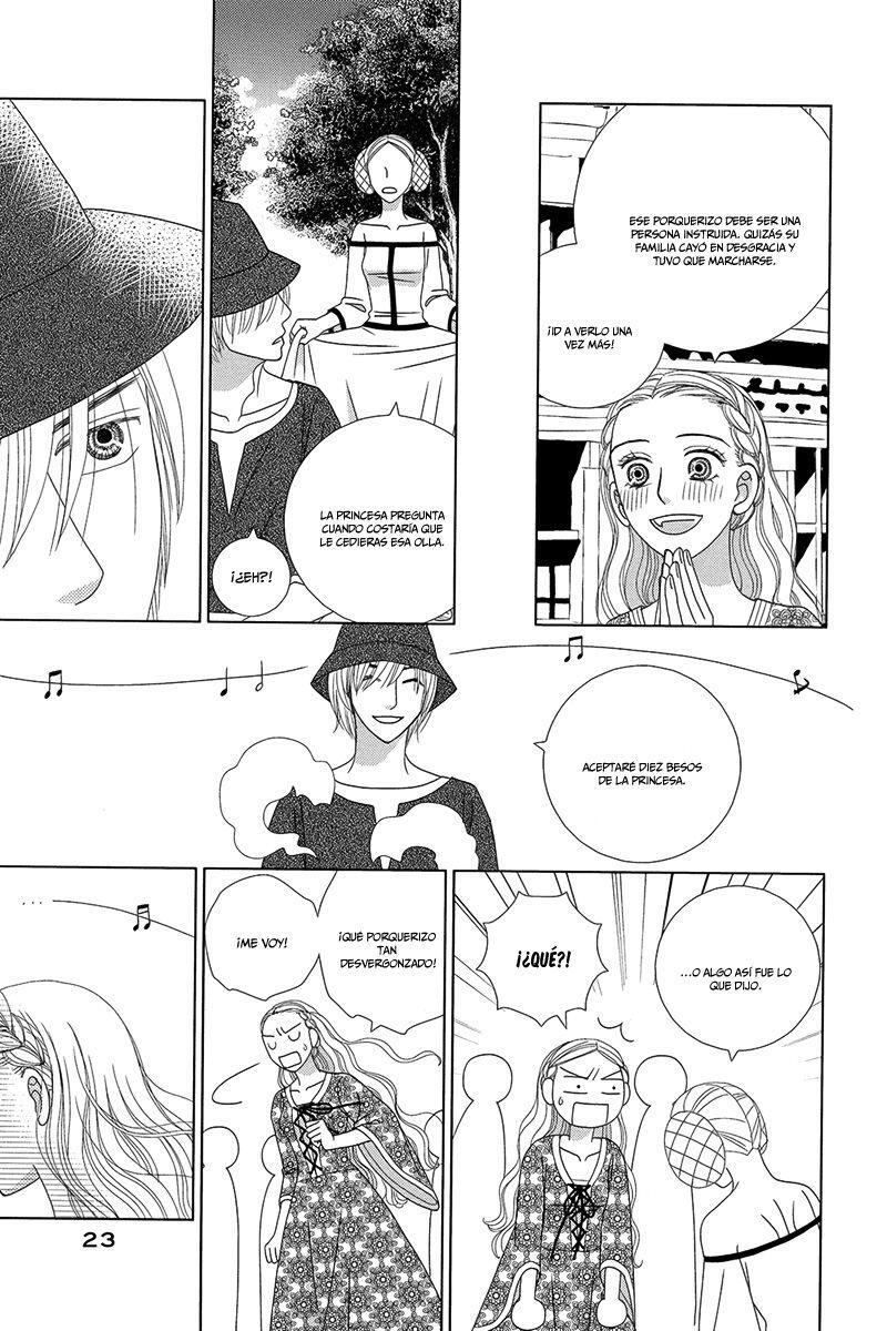 Capitulo 1 page 23