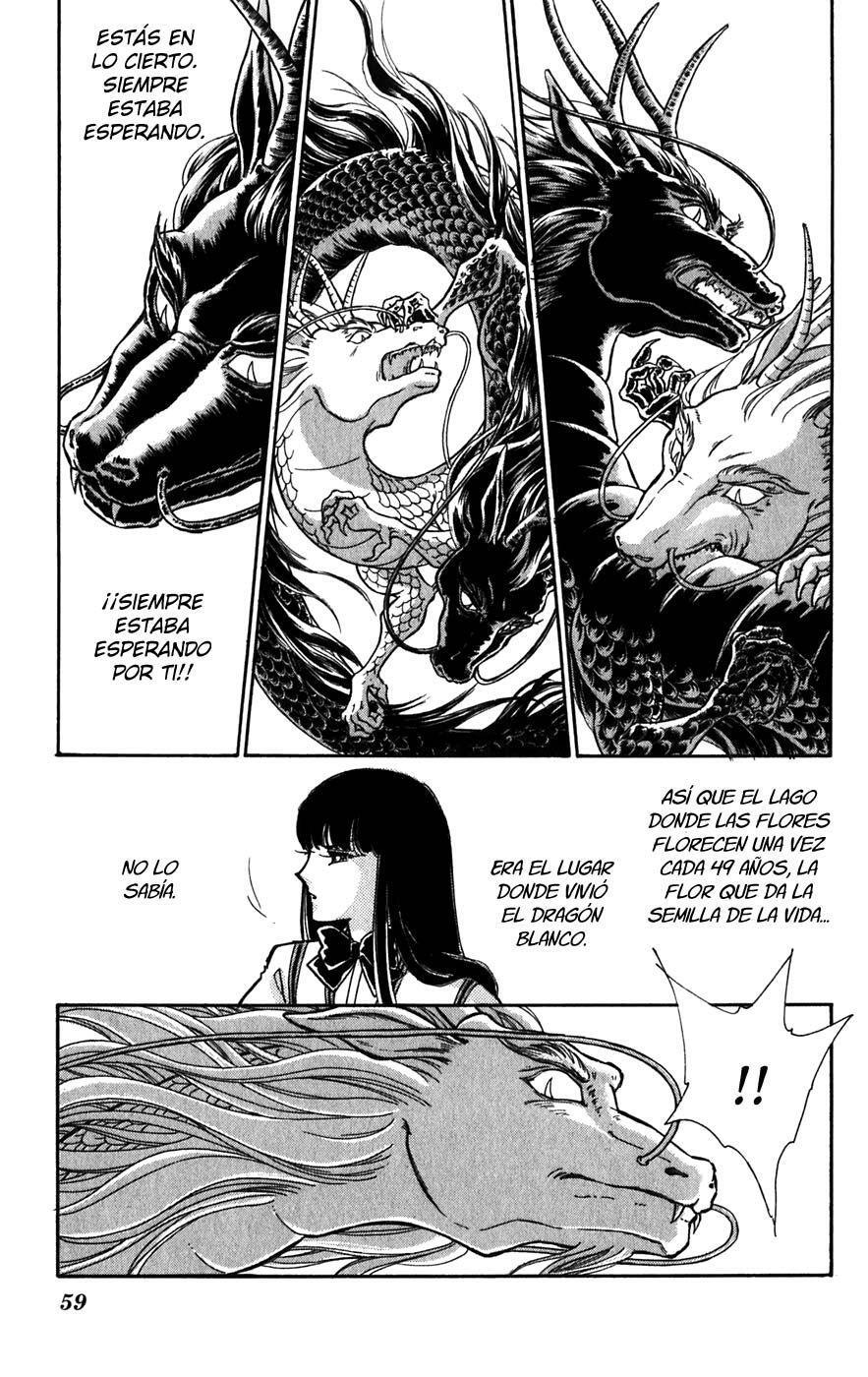 Capitulo 20 page 27