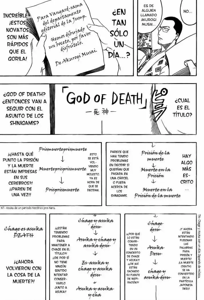 Capitulo 361 page 13