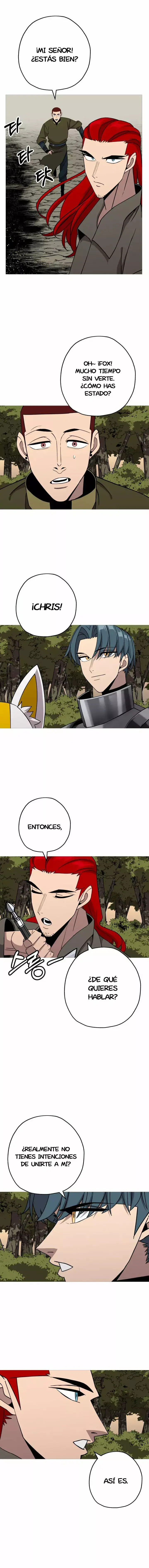 Capitulo 84 page 6
