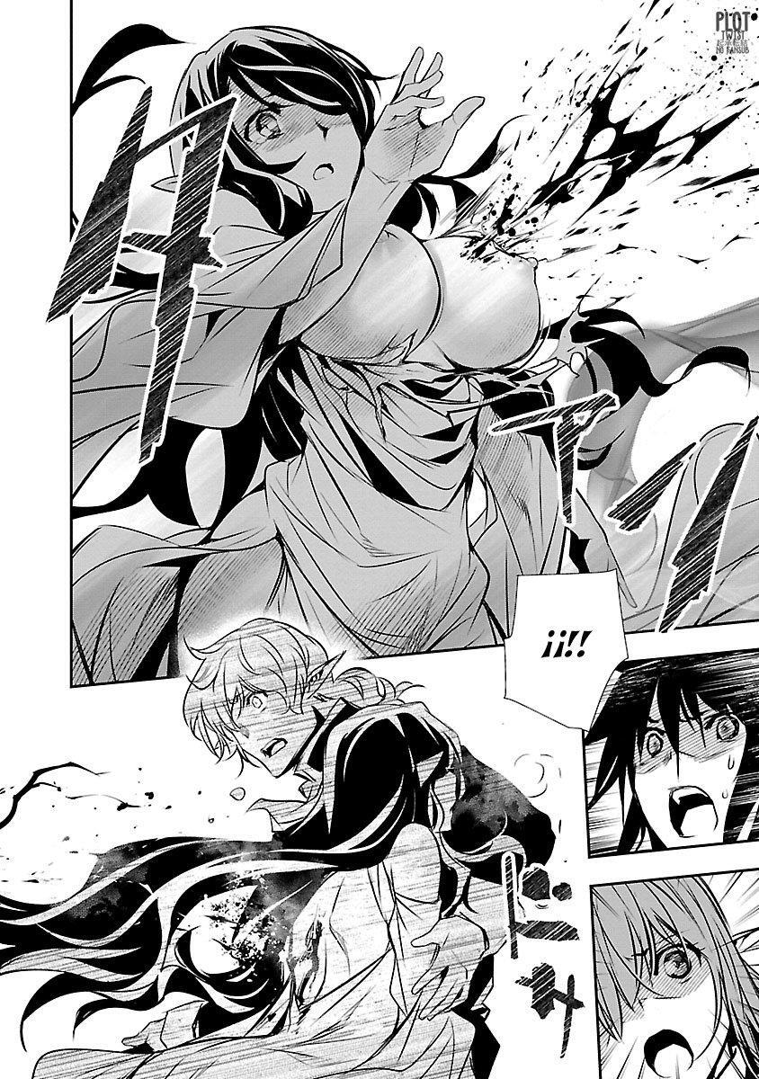 Capitulo 44 page 25