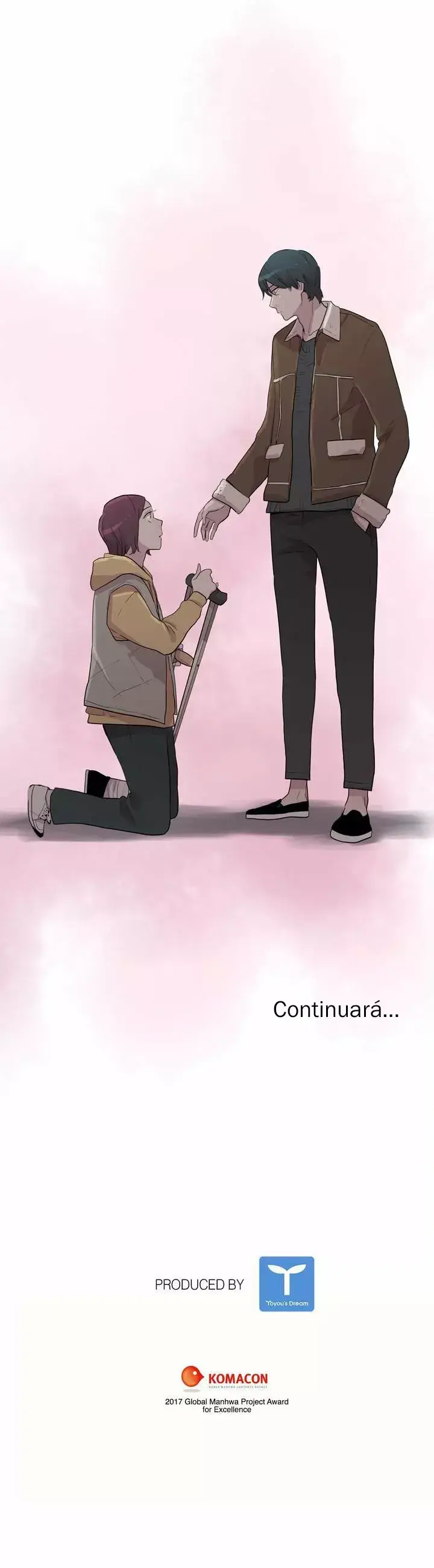 Capitulo 61 page 26