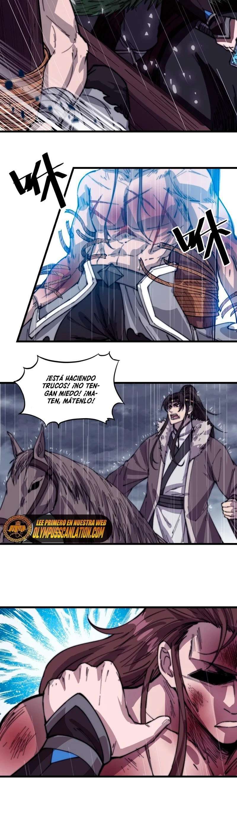 Capitulo 154 page 17