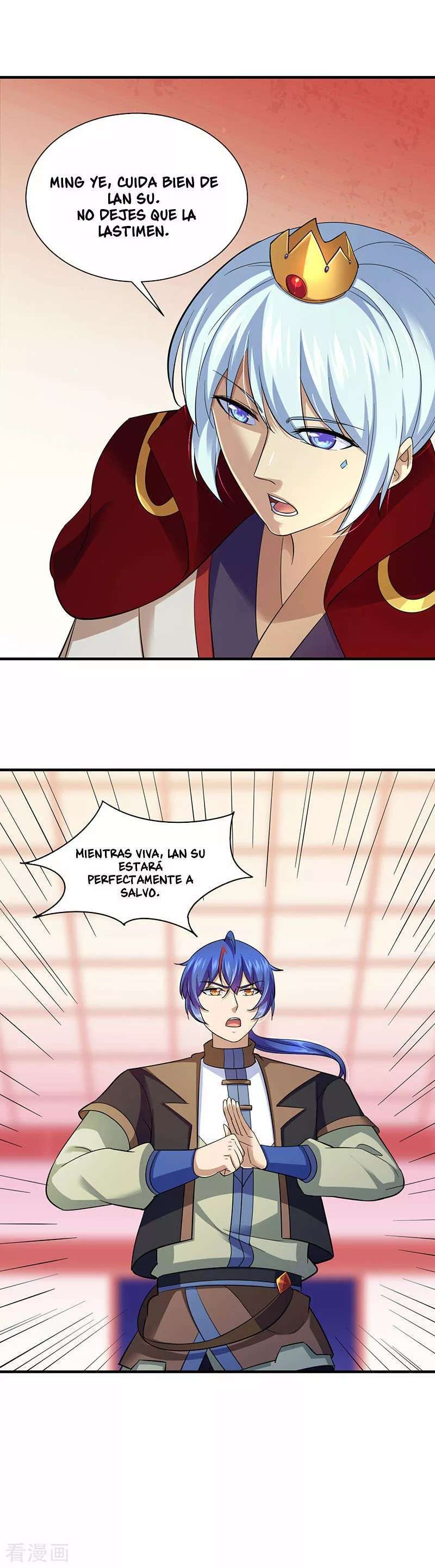 Capitulo 93 page 13