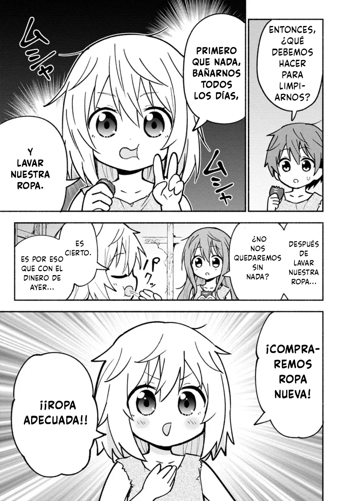 Capitulo 2.30 page 2