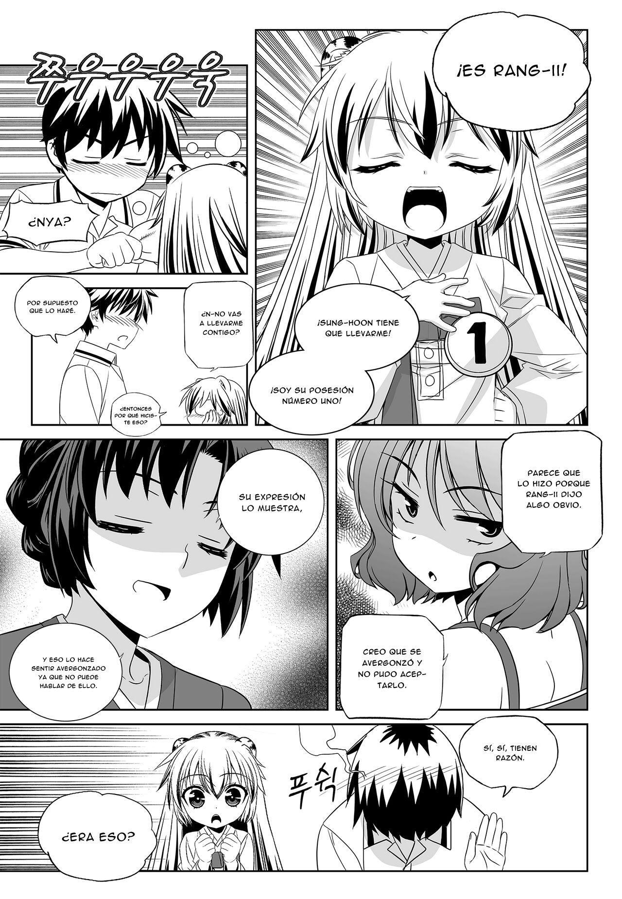 Capitulo 96 page 11