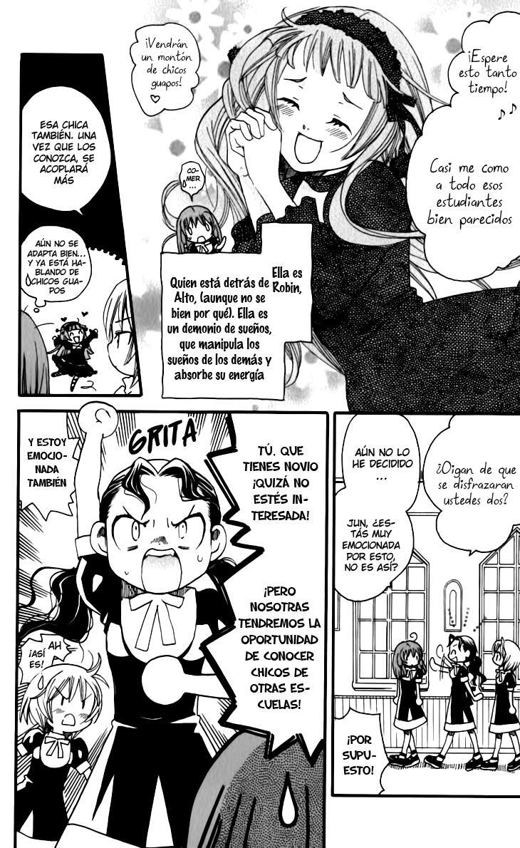 Capitulo 5 page 10
