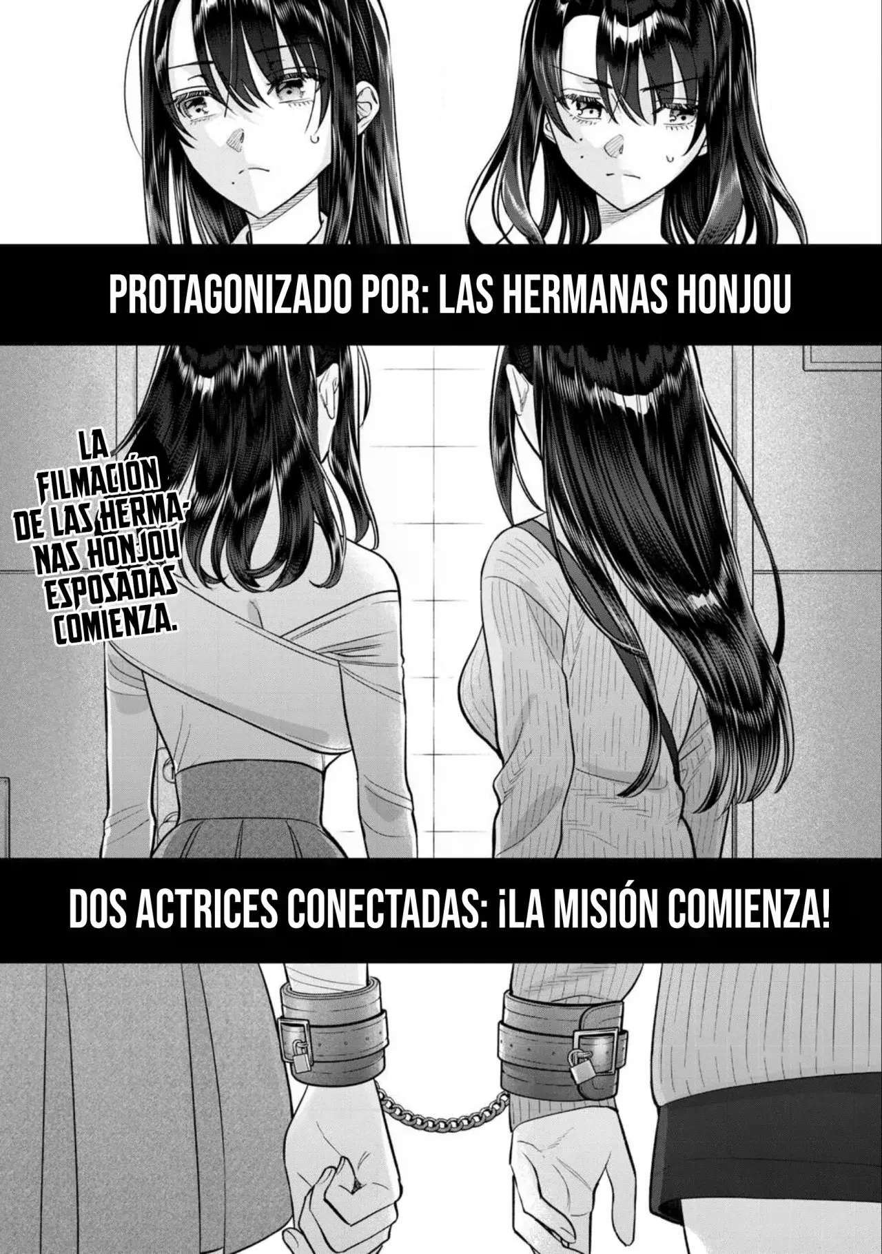 Capitulo 80.1 page 7