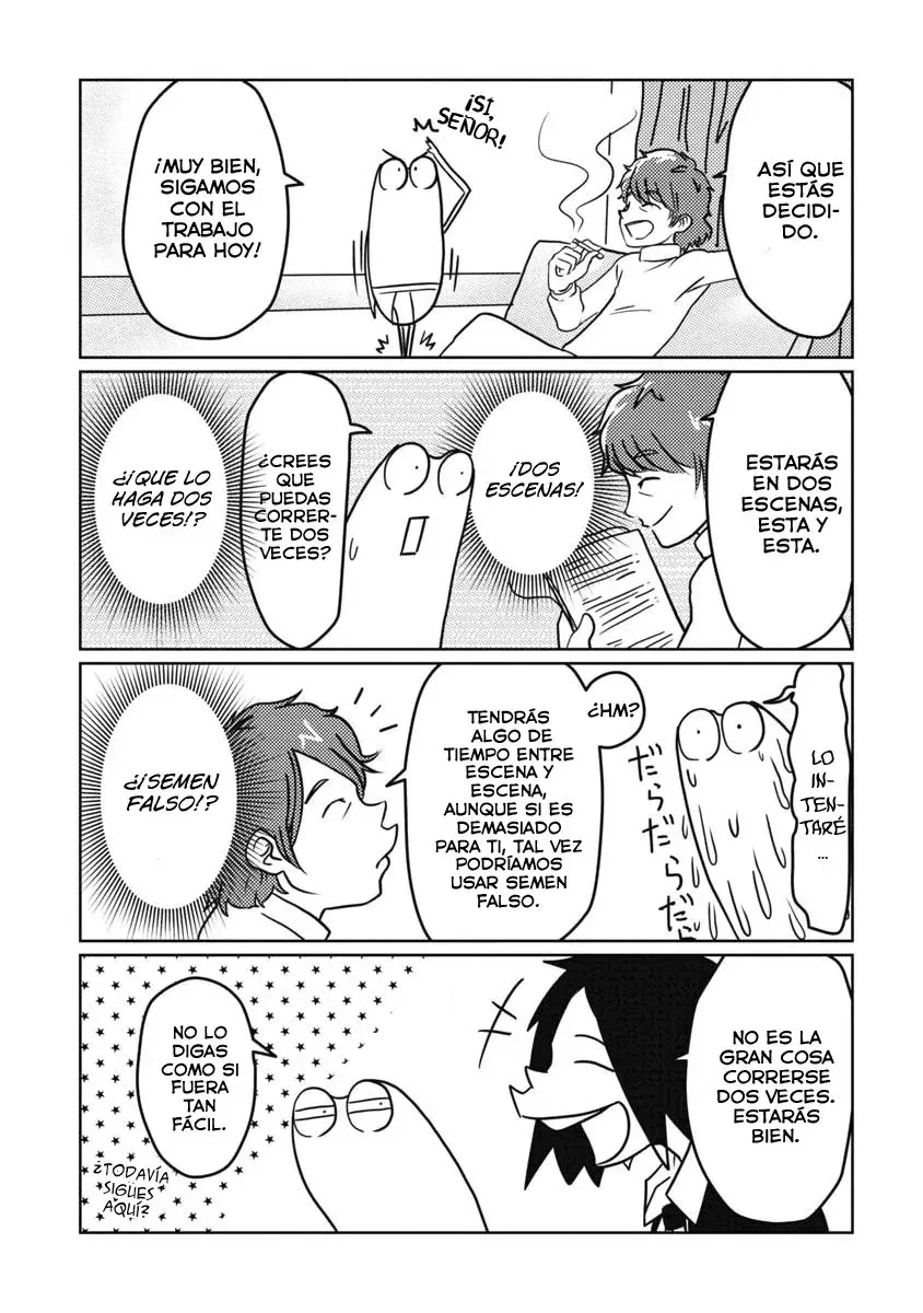 Capitulo 5 page 8