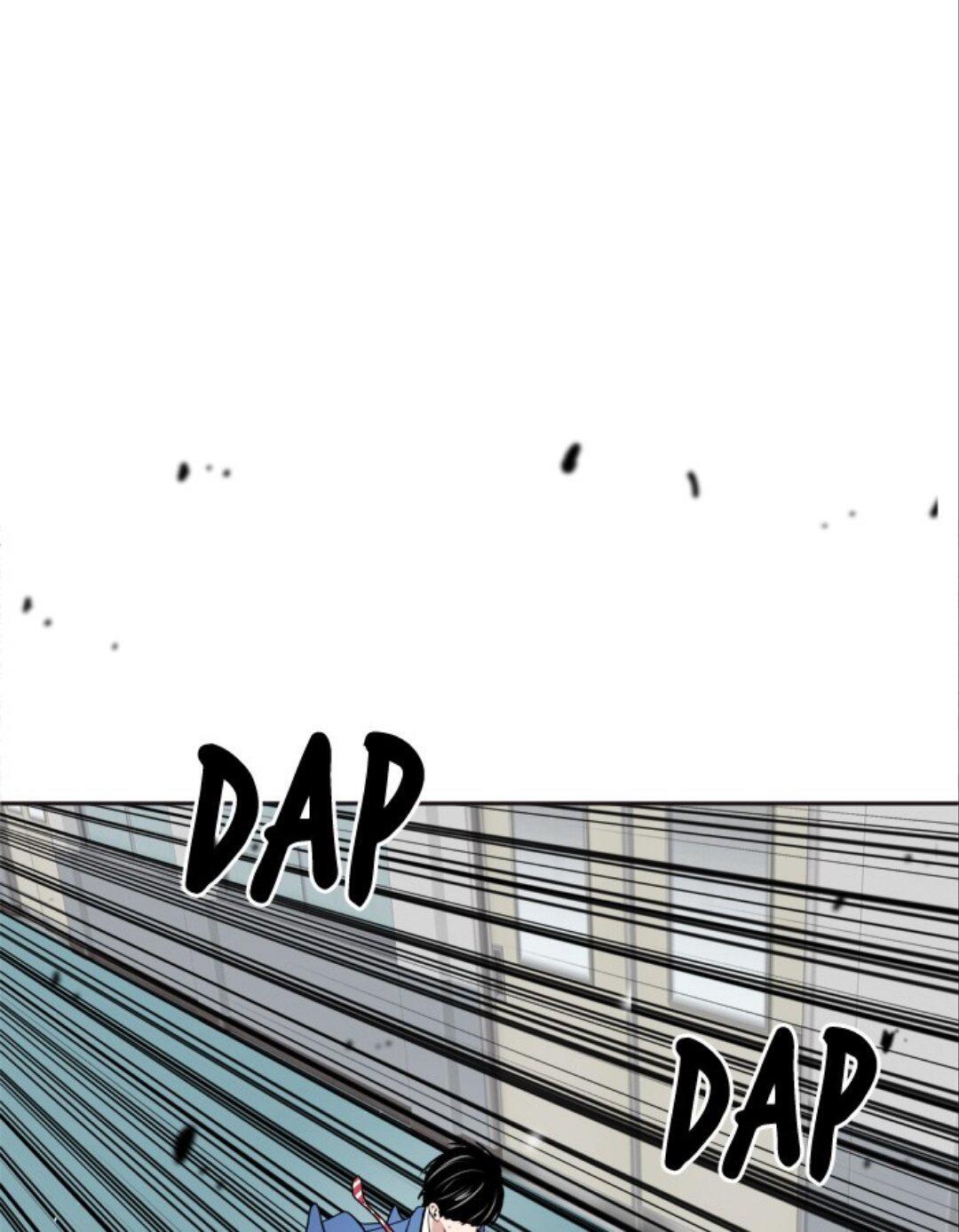 Capitulo 89 page 45