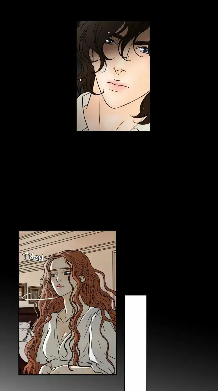 Capitulo 30 page 9