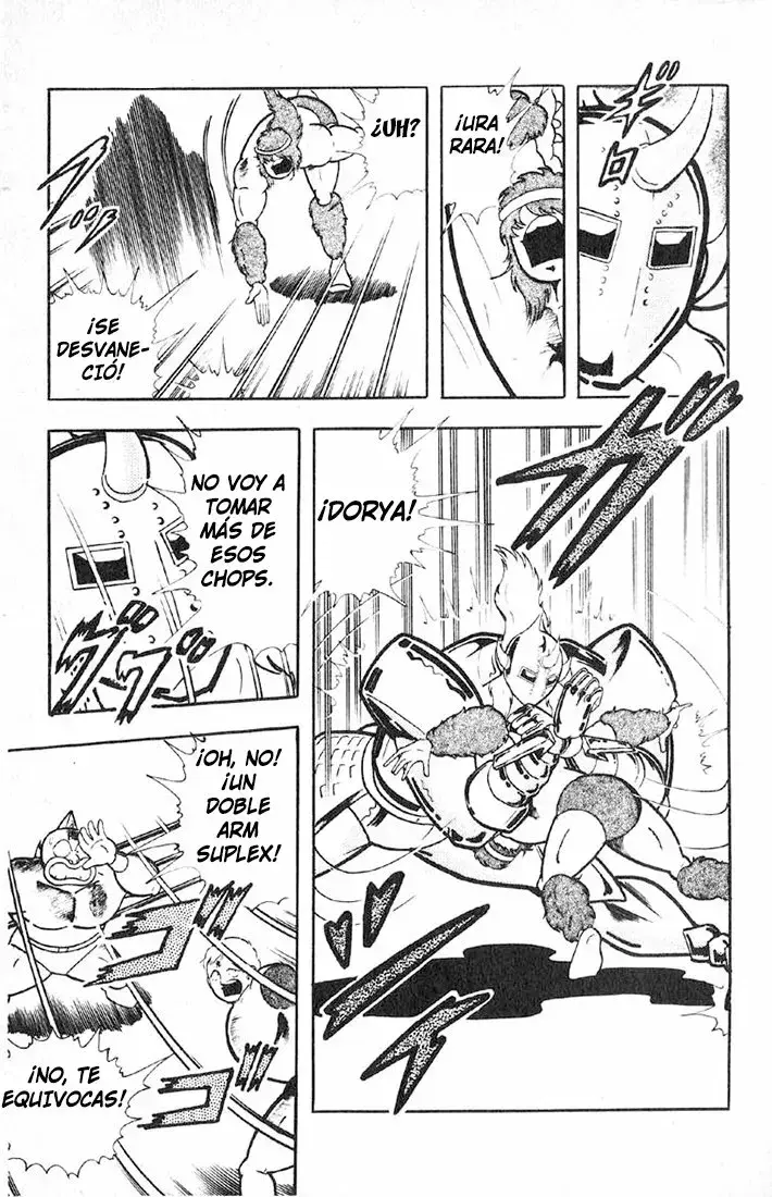 Capitulo 188 page 5