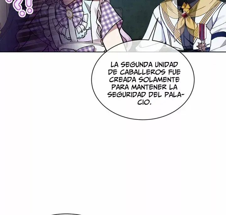 Capitulo 38 page 56