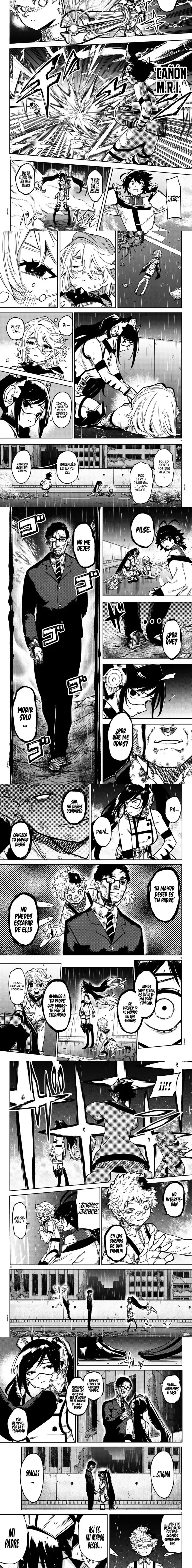 Capitulo 135 page 2