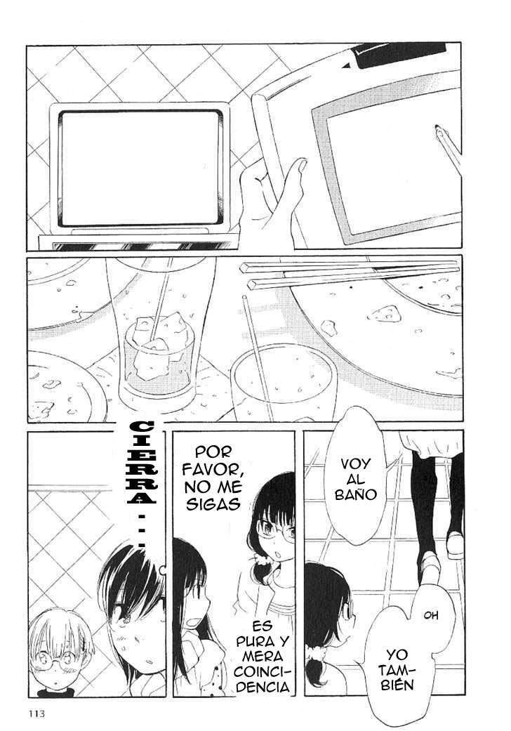 Capitulo 62 page 22