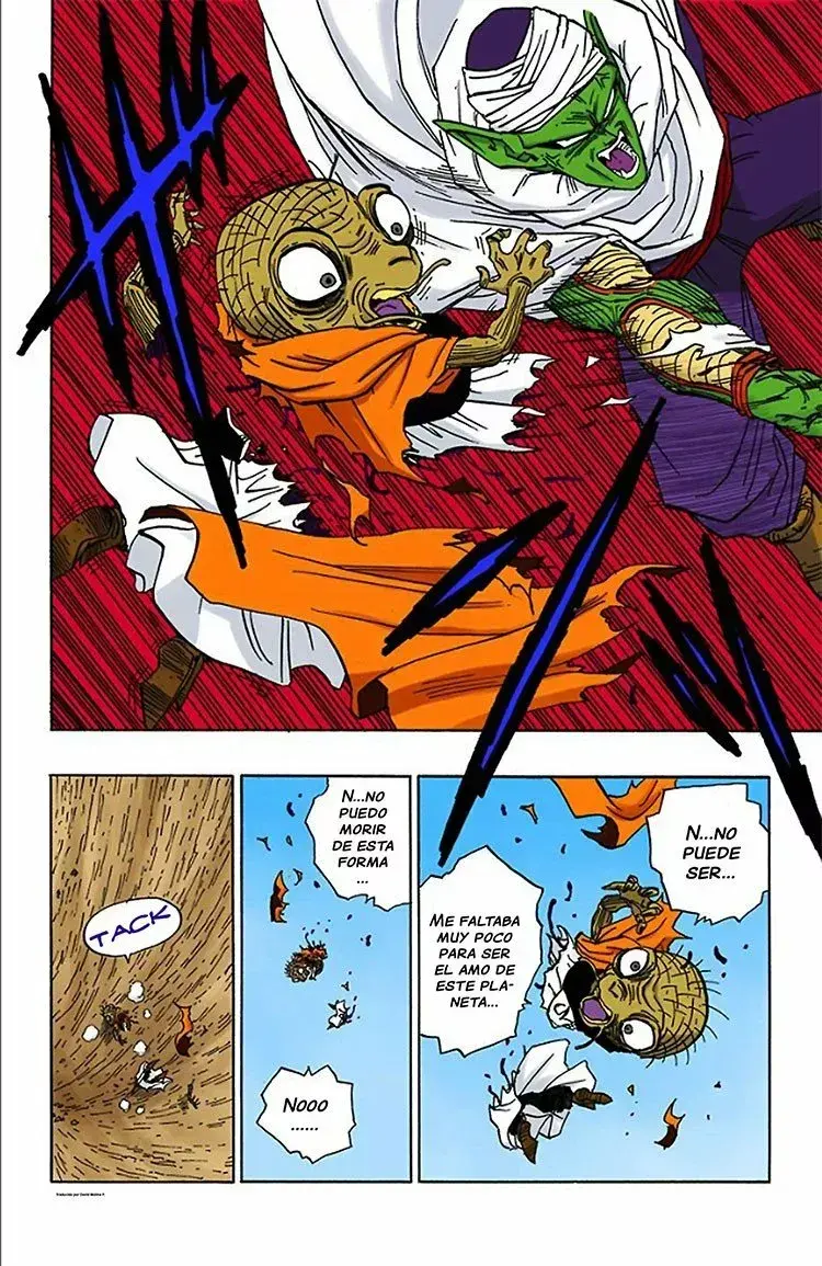 Capitulo 466 page 12