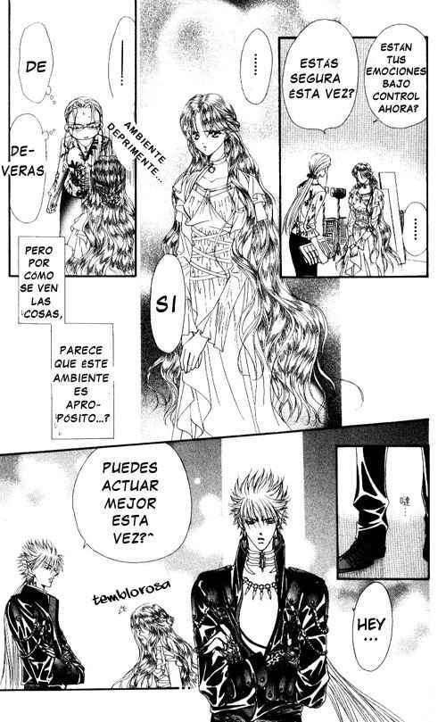 Capitulo 43 page 21