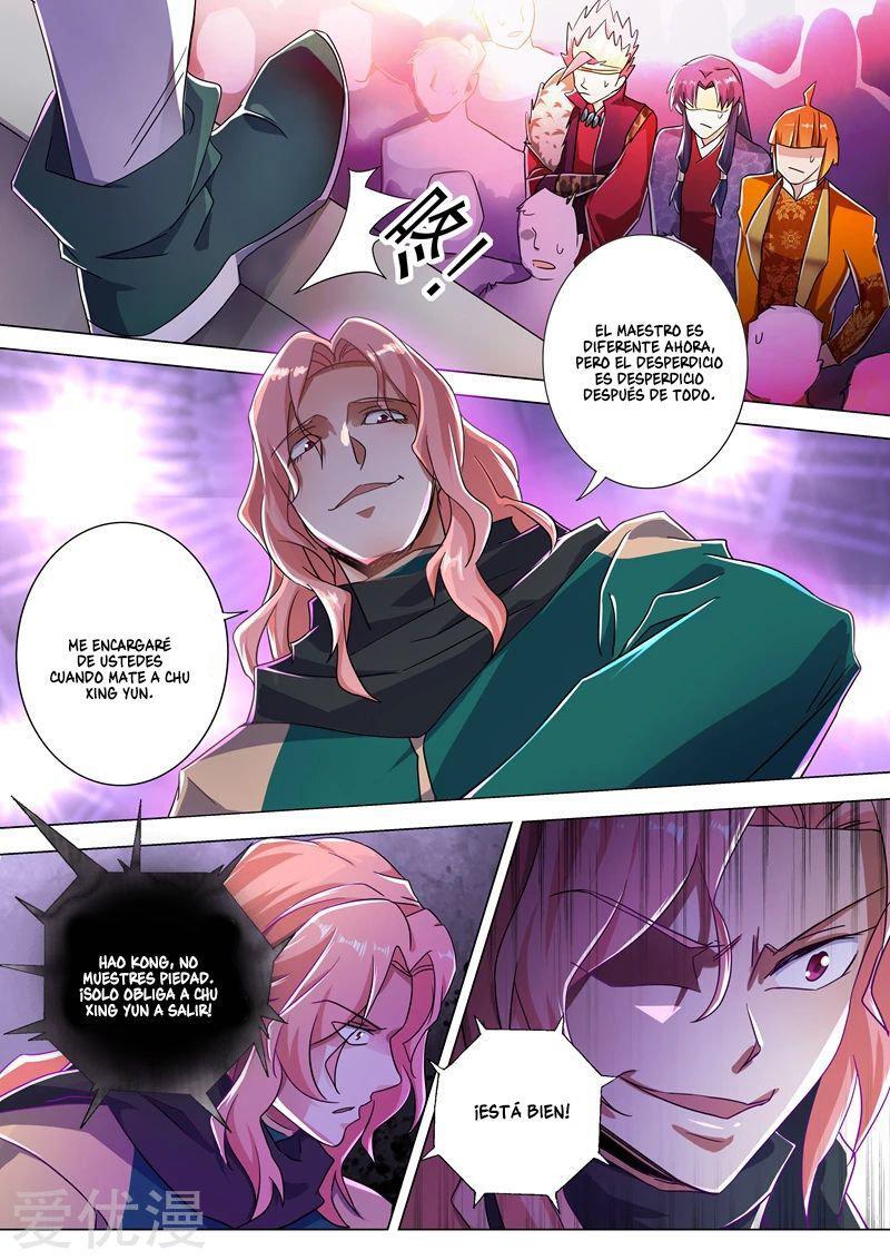 Capitulo 228 page 12
