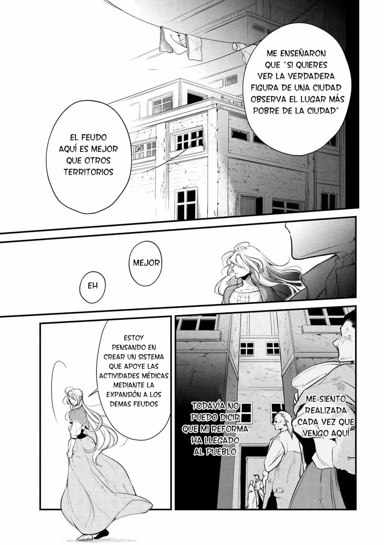 Capitulo 23 page 7