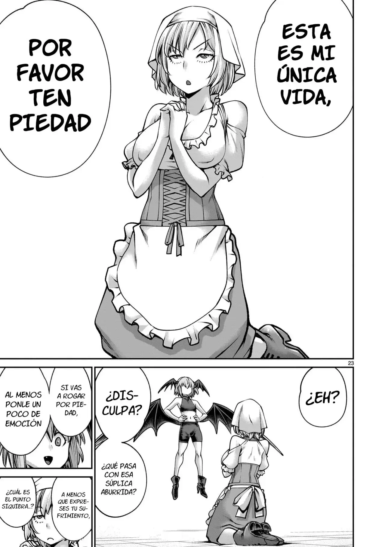 Capitulo 7 page 26