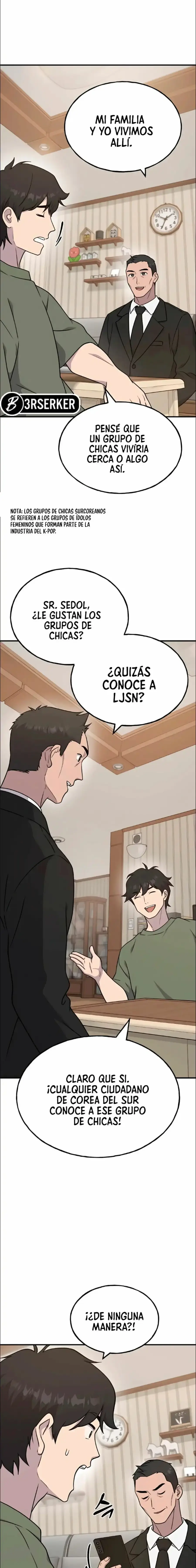 Capitulo 46 page 14