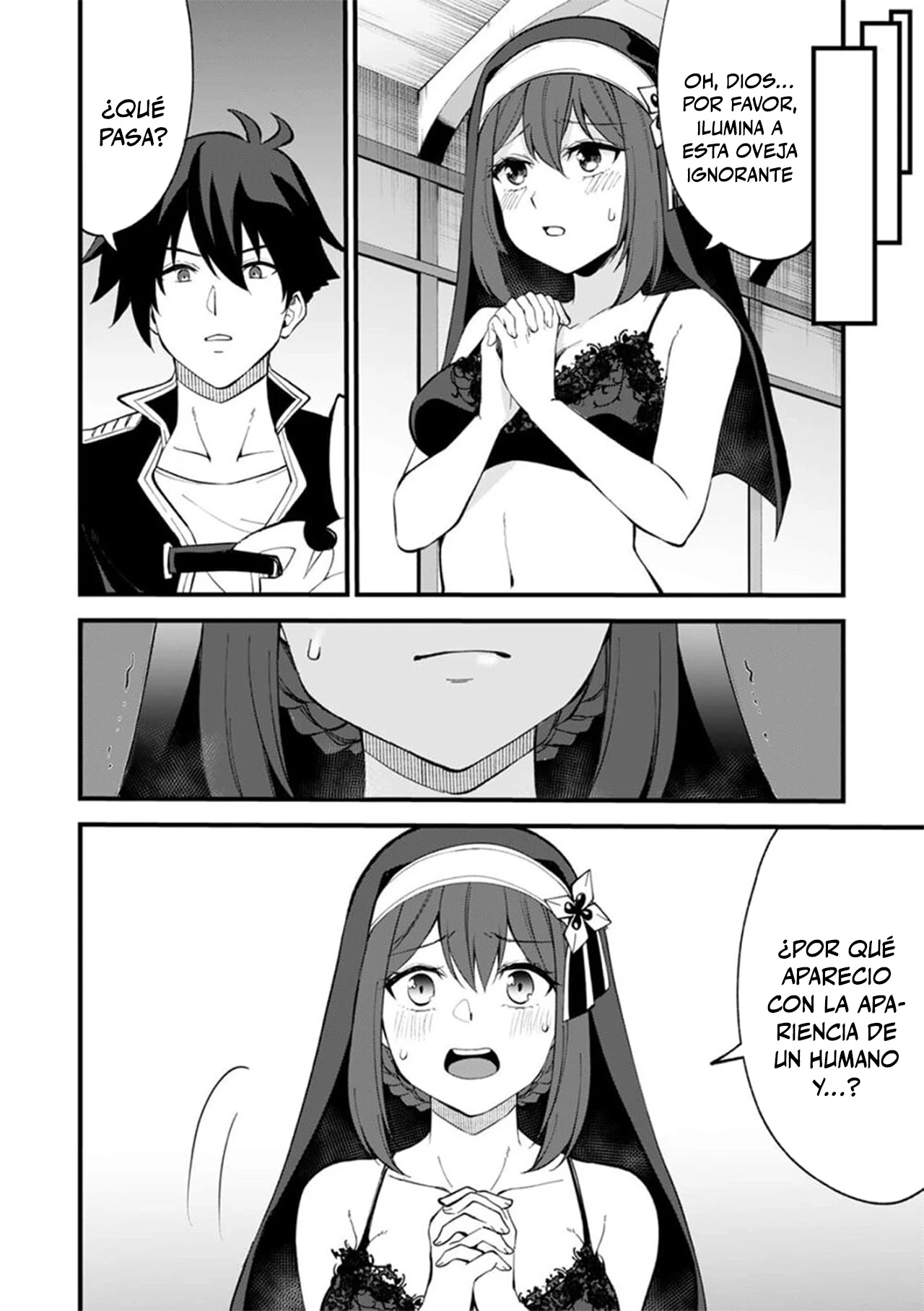 Capitulo 8 page 7
