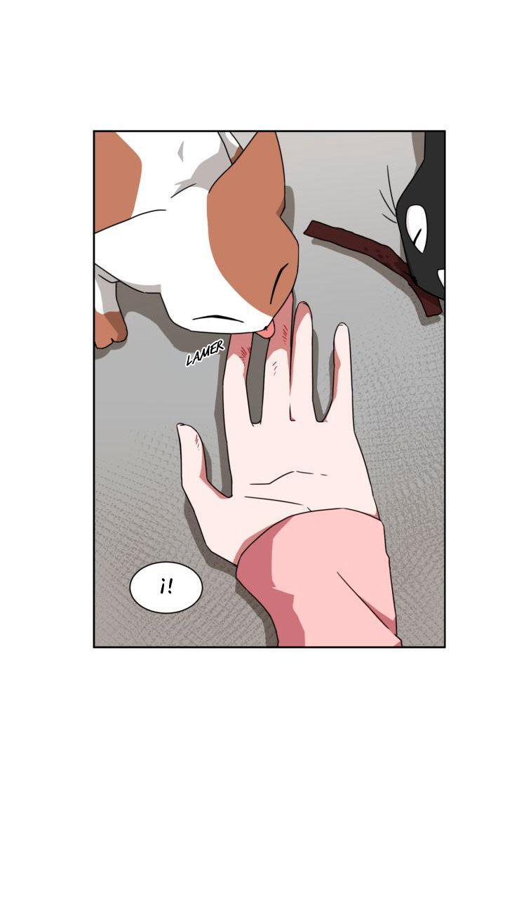 Capitulo 4 page 11