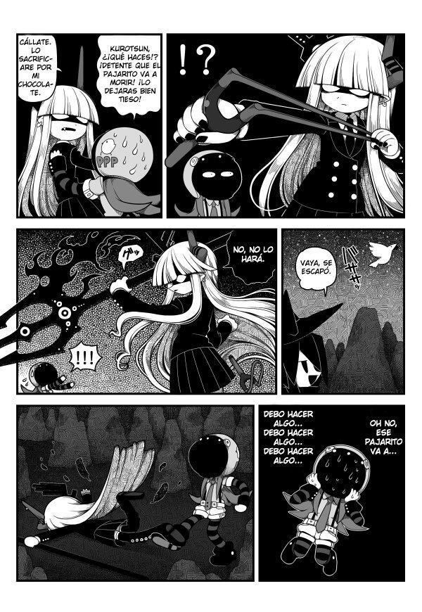 Capitulo 3 page 7