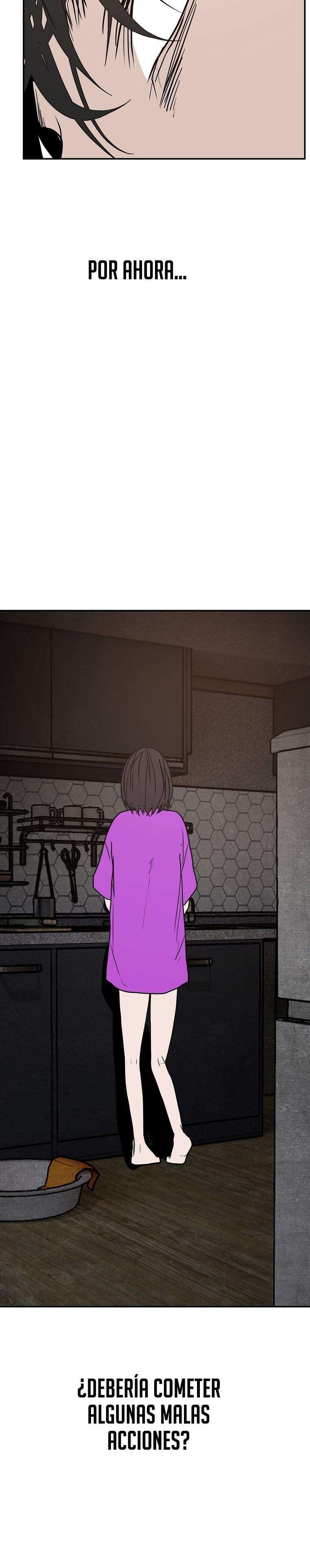 Capitulo 36 page 34