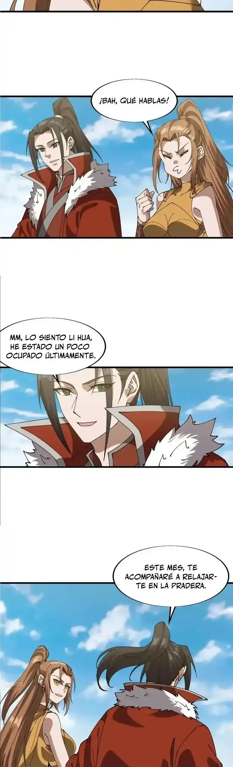 Capitulo 768 page 7