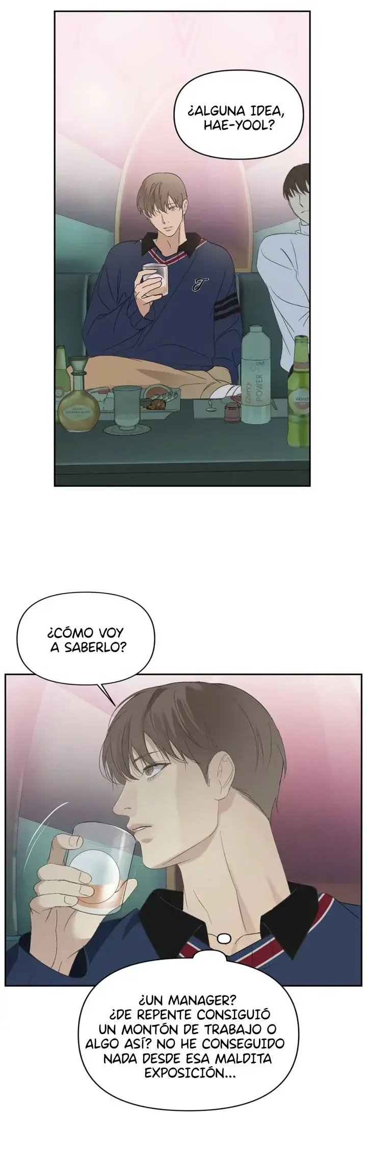 Capitulo 13 page 25