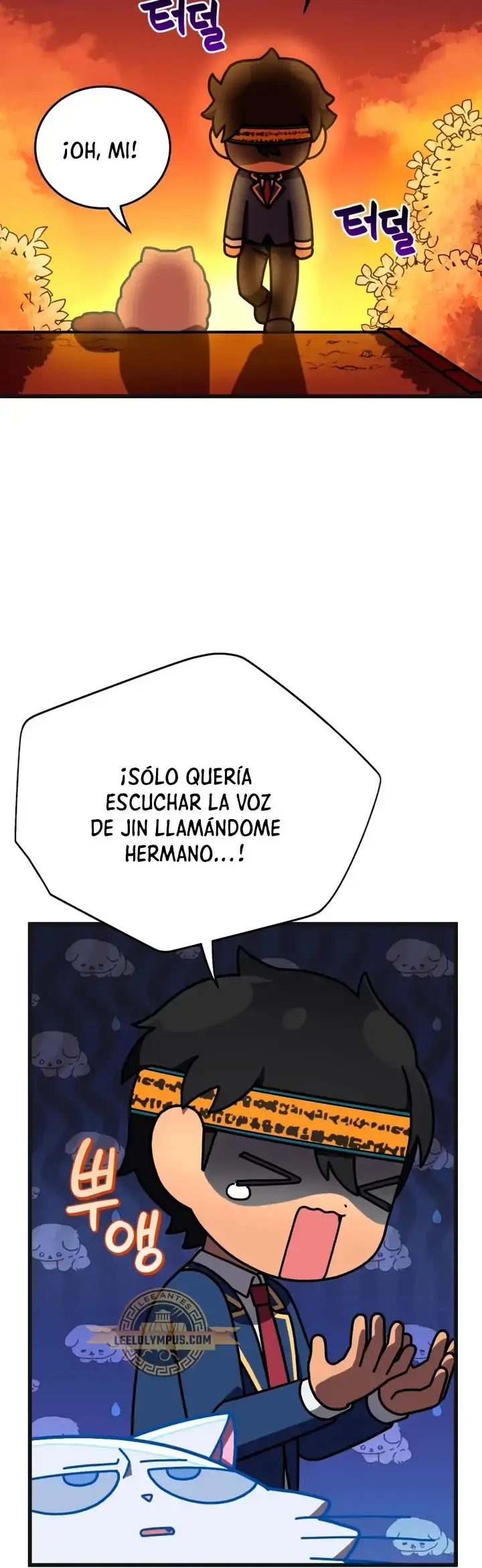 Capitulo 28 page 3
