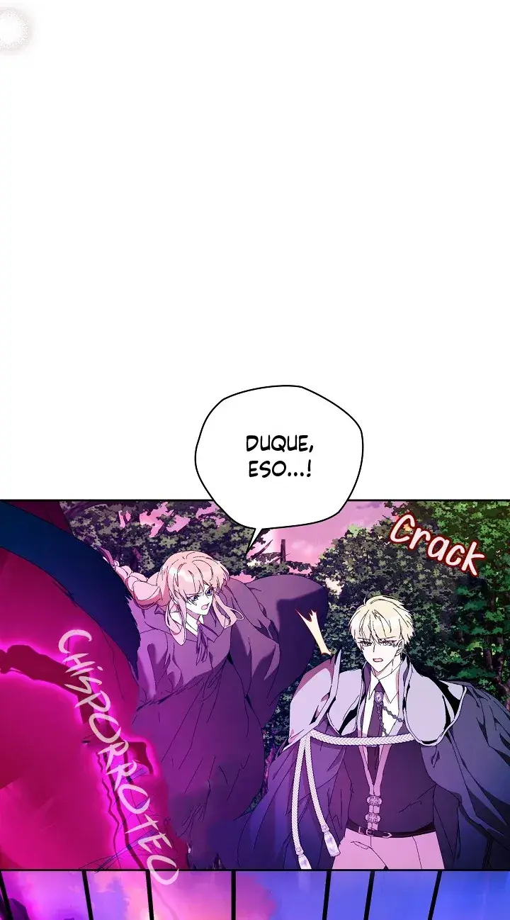 Capitulo 97 page 58