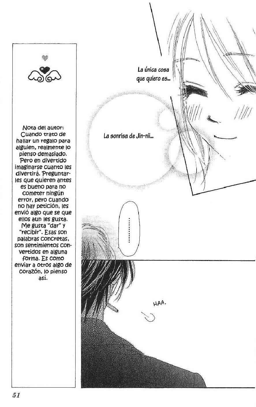 Capitulo 11 page 15