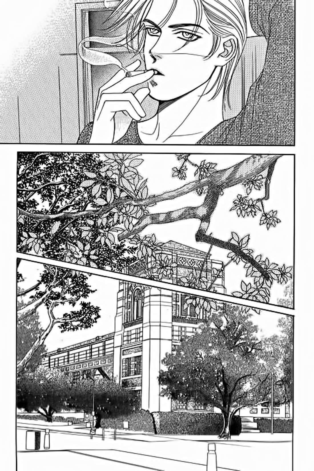 Capitulo 49 page 3