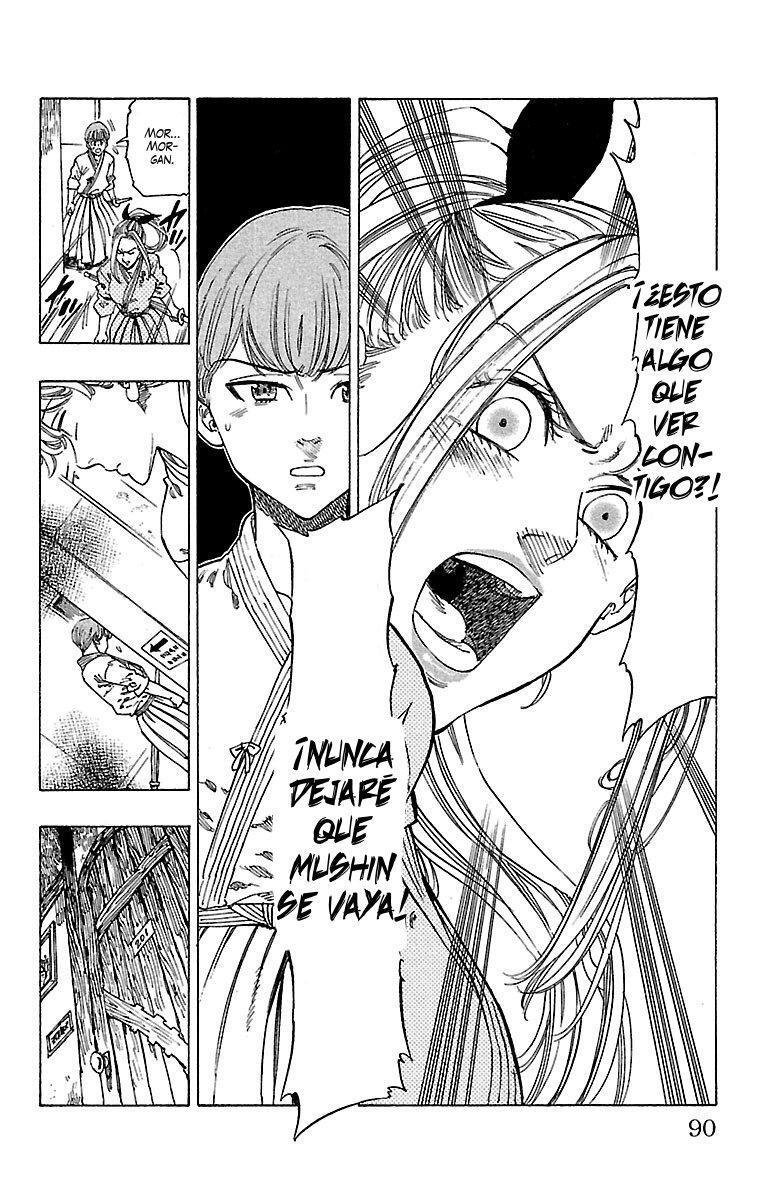 Capitulo 12 page 7